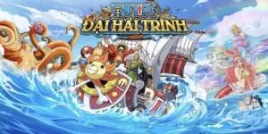 Hướng Dẫn Cách Chơi Bắn Cá Đại Hải Trình 789Win Săn Thưởng Khủng