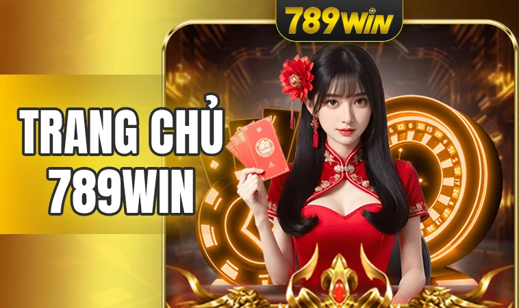 789Win - Nhà Cái 789 Win - Địa Chỉ Cá Cược Trực Tuyến Đỉnh Cao Nhất Hiện Nay