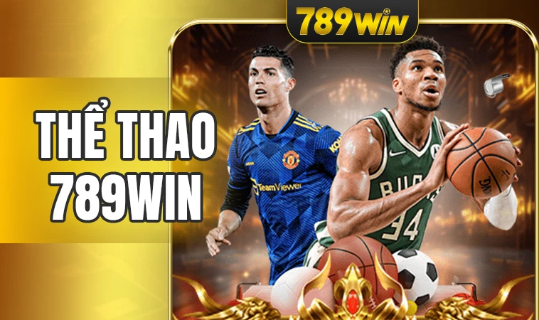 789Win - Nhà Cái 789 Win - Địa Chỉ Cá Cược Trực Tuyến Đỉnh Cao Nhất Hiện Nay