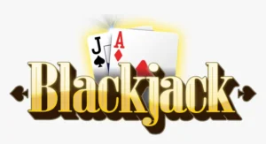 Chinh Phục Blackjack Tại 789Win Với Chiến Thuật Đỉnh Cao