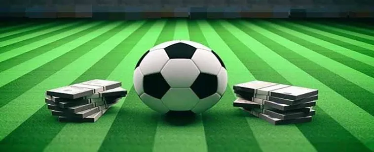 Tìm Hiểu Cá Cược Bóng Đá 789Win: Bí Quyết Thắng Lớn Mỗi Trận