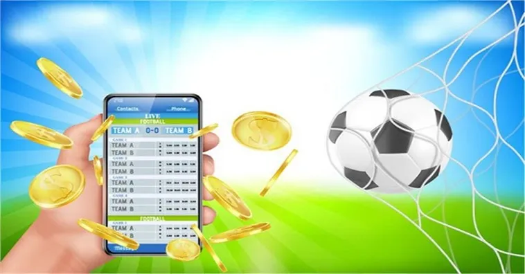 Tìm Hiểu Cá Cược Bóng Đá 789Win: Bí Quyết Thắng Lớn Mỗi Trận