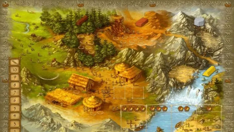 Cách Chơi Game Nhanh Cut Stone Tại 789Win Thắng Lớn Dễ Dàng