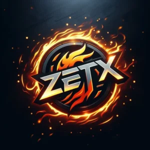 Cách Chơi Game Nhanh ZetX Tại 789Win Để Tăng Tỷ Lệ Thắng