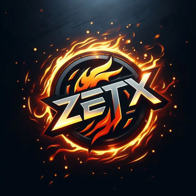 Cách Chơi Game Nhanh ZetX Tại 789Win Để Tăng Tỷ Lệ Thắng