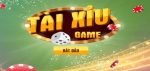 Cách Chơi Tài Xỉu Nhà Cái 789Win Chuẩn Xác Nhất 2025