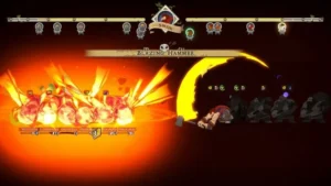 Cách Chơi Game Nhanh Cut Stone Tại 789Win Thắng Lớn Dễ Dàng
