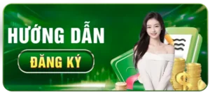 Đăng Ký 789Win Nhanh Chóng Tham Gia Cá Cược Đỉnh Cao