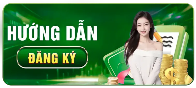 Đăng Ký 789Win Nhanh Chóng Tham Gia Cá Cược Đỉnh Cao