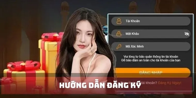Đăng Ký 789Win Nhanh Chóng Tham Gia Cá Cược Đỉnh Cao