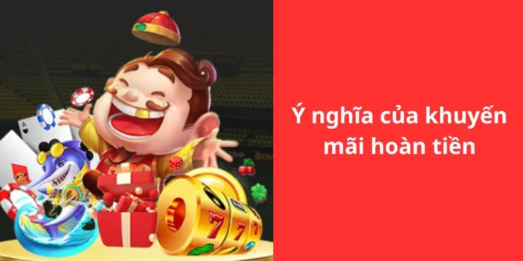 Hoàn Trả Không Giới Hạn Tại Nhà Cái 789Win Hấp Dẫn