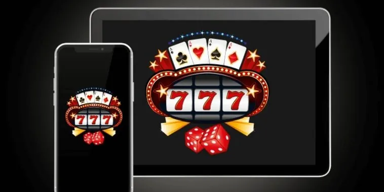 Hướng Dẫn 789Win Tham Gia Cá Cược Dễ Dàng Nhất 2025