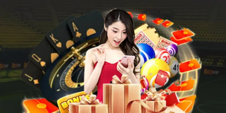 Hướng Dẫn 789Win Tham Gia Cá Cược Dễ Dàng Nhất 2025