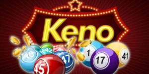 Cách Chơi Game Nhanh Keno Tại 789Win Mẹo Thắng Lớn Hấp Dẫn