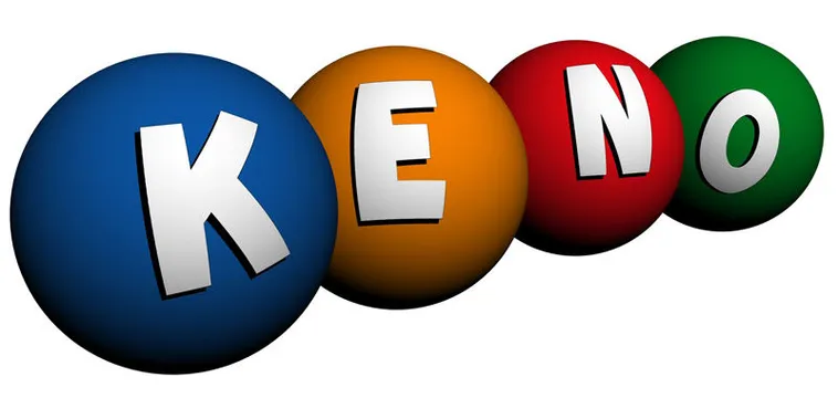 Cách Chơi Game Nhanh Keno Tại 789Win Mẹo Thắng Lớn Hấp Dẫn
