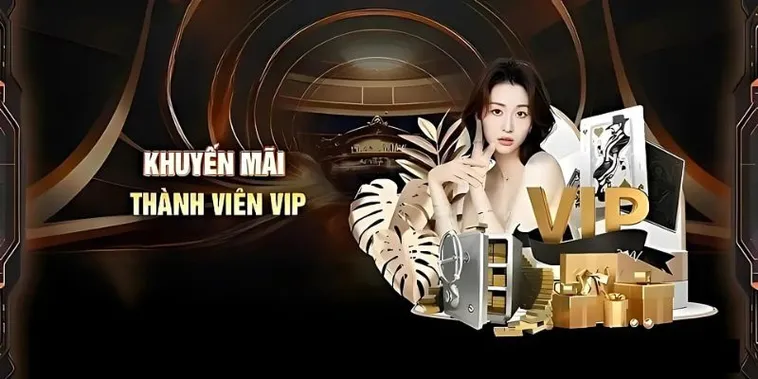 Khuyến Mãi 789Win Nhận Thưởng Khủng Cho Tân Thủ Mới