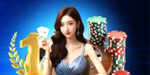 Nạp Lần 2 Tặng 50% Tại Nhà Cái 789Win Hấp Dẫn