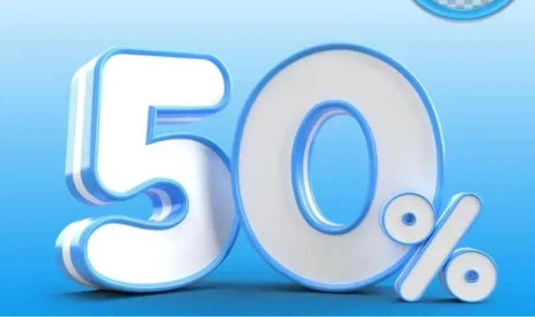 Nạp Lần 2 Tặng 50% Tại Nhà Cái 789Win Hấp Dẫn