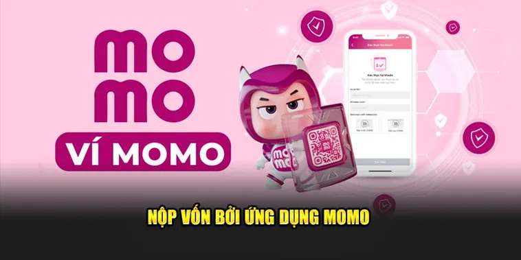 Nạp Tiền 789Win Nhanh Chóng An Toàn Cho Người Mới