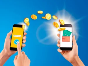 Nạp Tiền 789Win Nhanh Chóng An Toàn Cho Người Mới