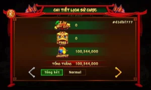 Cách Chơi Nổ Hũ Lân Hái Lộc Tại 789Win Để Thắng Lớn Mỗi Ngày