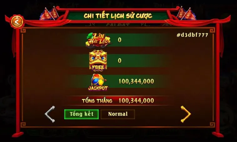 Cách Chơi Nổ Hũ Lân Hái Lộc Tại 789Win Để Thắng Lớn Mỗi Ngày