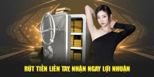 Rút Tiền 789Win Hướng Dẫn Đơn Giản Nhanh Chóng