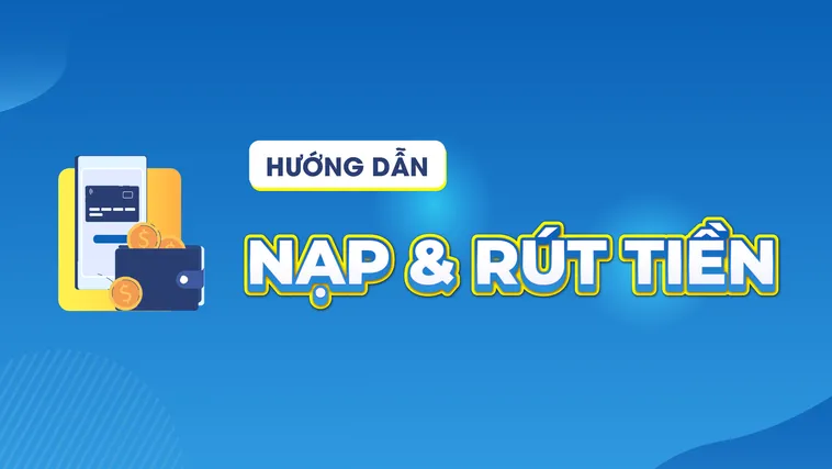 Rút Tiền 789Win Hướng Dẫn Đơn Giản Nhanh Chóng 2 Rút Tiền 789Win Hướng Dẫn Đơn Giản Nhanh Chóng