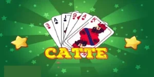 Cách Chơi Sắc Tê Nhà Cái 789Win Dễ Thắng Cho Tân Thủ