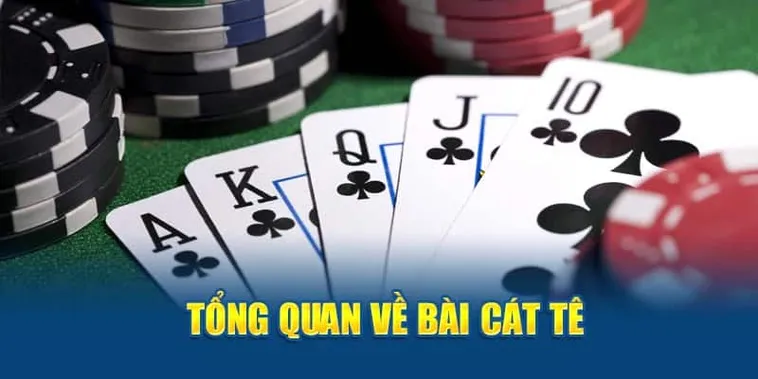 Cách Chơi Sắc Tê Nhà Cái 789Win Dễ Thắng Cho Tân Thủ