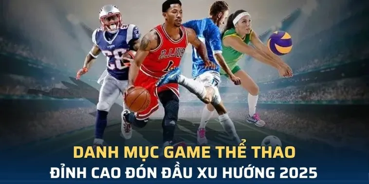 Thể Thao 789Win Đỉnh Cao Cá Cược Giải Đấu Quốc Tế