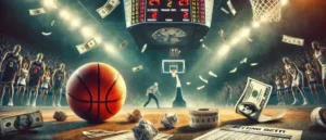 Tìm Hiểu Cá Cược Thể Thao Ảo 789Win Để Săn Thưởng Hấp Dẫn