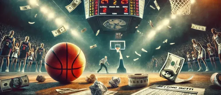 Tìm Hiểu Cá Cược Thể Thao Ảo 789Win Để Săn Thưởng Hấp Dẫn