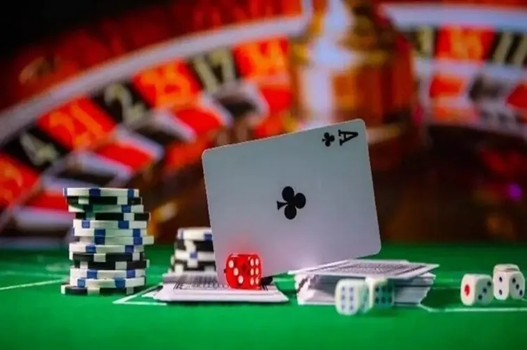 Khám Phá Xì Tố Tại 789Win Hấp Dẫn Và Kịch Tính 2 Khám Phá Xì Tố Tại 789Win Hấp Dẫn Và Kịch Tính