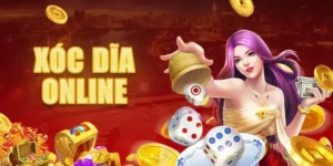Thử Sức Xóc Đĩa Tại 789Win Với Cơ Hội Thắng Lớn