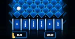 Cách Chơi Game Nhanh ZicZac Tại 789Win Thắng Lớn Siêu Dễ