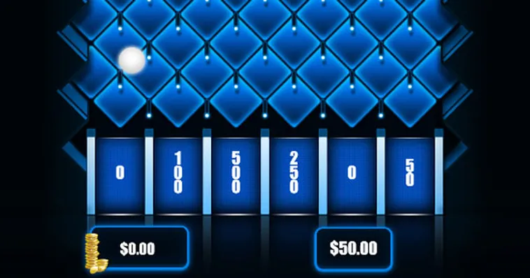 Cách Chơi Game Nhanh ZicZac Tại 789Win Thắng Lớn Siêu Dễ
