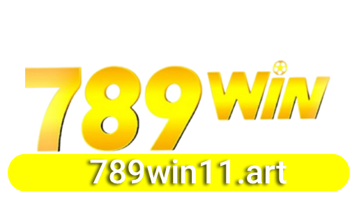 789win
